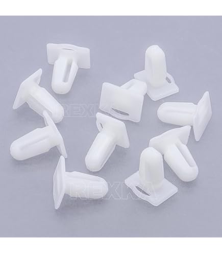 Amazon.com: URO Parts 61311388548 Washer Fluid Level Sensor